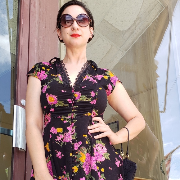 Meet your Posher, Max - Picture 5 of 6